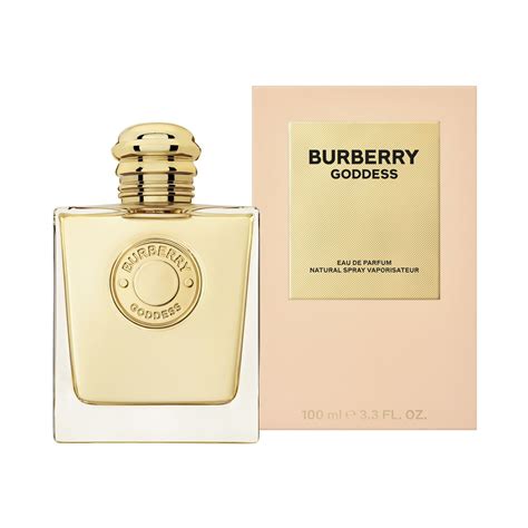 Burberry menschenhandel